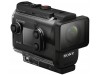 Sony HDR-AS50R Full HD Action Cam